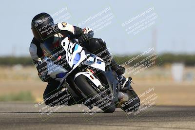 media/Sep-01-2025-Lets Ride (Mon) [[4370d11284]]/B Group/1020am (Sweeper)/